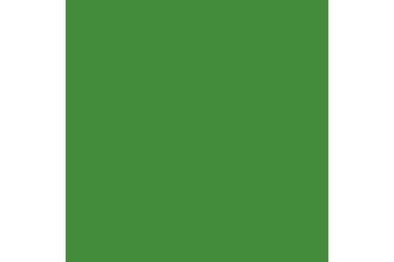 Intermediate green mat 17ml ⎮ 8429551708913 ⎮ VE_422819
