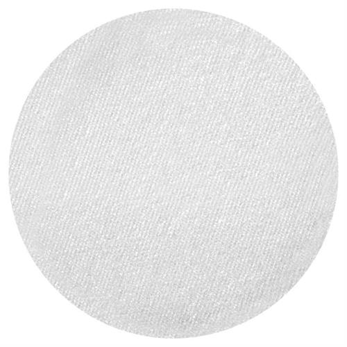 Max Factor Wild Shadow Pot nr.065 Defiant White 2ml ⎮ 96076415 ⎮ GP_008211