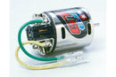 MOTOR GT TUNED 25T ⎮ 4950344999750 ⎮ VE_421586