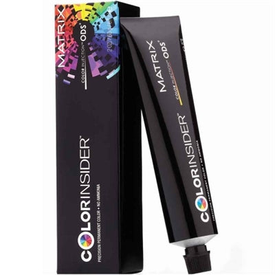 Matrix Color Insider 7Rc/7.64 ⎮ 3474630504837 ⎮ GP_023630