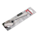 Sæt med skeer Quttin Dessert (6 Pcs) ⎮ 8412536007675 ⎮ BB_S2202982