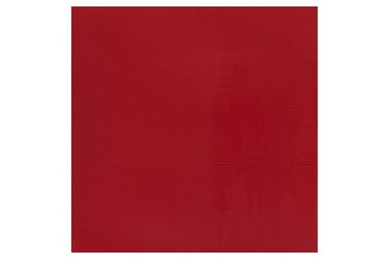 Prof Acrylic 60ml Cadmium Red Deep 097 ⎮ 5012572010979 ⎮ VE_831150