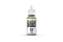Stone grey mat 17ml ⎮ 8429551708845 ⎮ VE_422812
