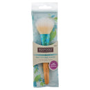 EcoTools - Mattifying Finish Brush Til Fast Og Løs Pudder ⎮ 79625100136 ⎮ CS_1181904