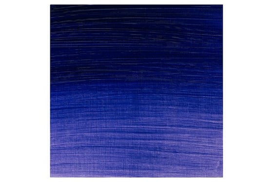 Artists oil colour 37ml ultramarine violet 672 ⎮ 50730681 ⎮ VE_830603