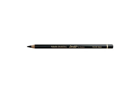 Sketching pencil round ⎮ 3013645001278 ⎮ VE_833922