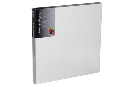 Malerlærred 380g 40x40cm 38mm ⎮ 5700135634464 ⎮ VE_563446