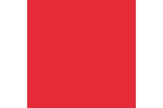 Ink 17ml red ⎮ 8429551720861 ⎮ VE_429028