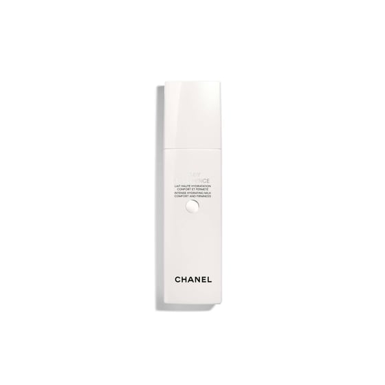  Chanel Body Excellence Intense Hydrating Milk 200 ml    ⎮ 3145891423808 ⎮ Gp_003124 