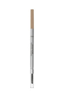 L'Oreal Brow Artist Skinny Definer 103 Dark Blonde Brow 103 Dark Blonde 1g ⎮ 3600523796830 ⎮ GP_027064