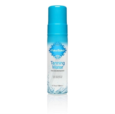 Fake Bake Tanning Water 198 ml ⎮ 856175003564 ⎮ GP_027251