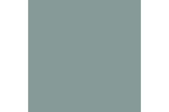Model Air 17ml blue RLM78 ⎮ 8429551711012 ⎮ VE_441744