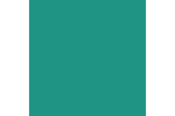Mecha Color - Metallic Green 17 ml. ⎮ 8429551690683 ⎮ VE_452557