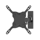TV-vægbeslag med arm TooQ LP2042TNL-B 13"-42" ⎮ 8433281007123 ⎮ BB_S0208488