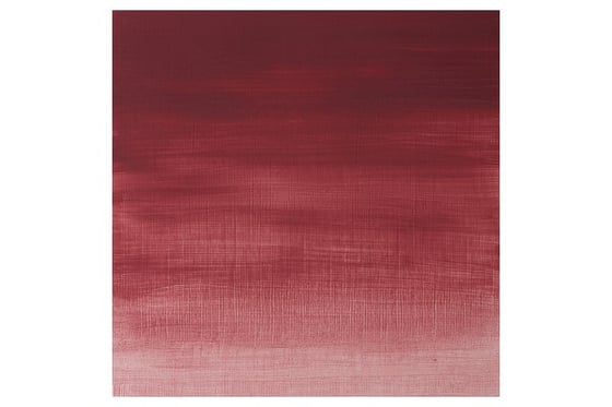 Prof Acrylic 60ml Potters Pink 537 ⎮ 94376990676 ⎮ VE_831136