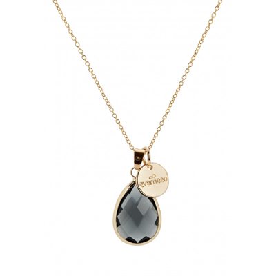 Everneed Noelle - dark jewel guld ⎮ 1348100240377 ⎮ EV_001058
