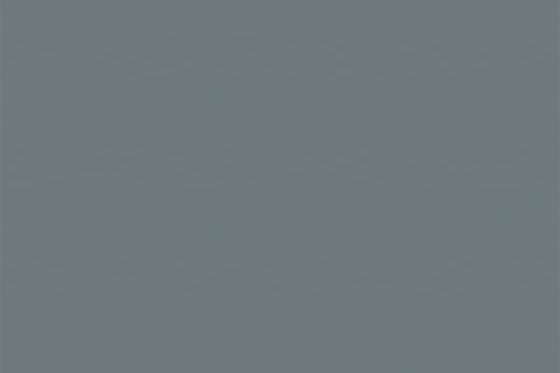 Model Air 17ml dark gull grey ⎮ 8429551712774 ⎮ VE_452320