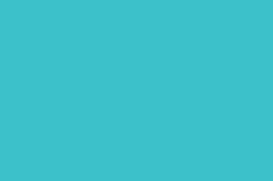 Vallejo Model Air Farbe 71317 – AII SV. Gol Light Blue, 17 Ml, Airbrush-Acrylfarbe