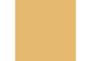 Sand yellow mat 17ml ⎮ 8429551709163 ⎮ VE_422844