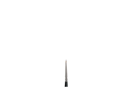 Kolinsky sable brush series 7 miniature No. 7-00 ⎮ 94376861228 ⎮ VE_832301