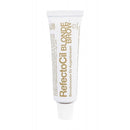 RefectoCil farve til øjenbryn/øjenvippe Blond 15ml ⎮ 9003877057000 ⎮ GP_009508