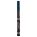 Max Factor Masterpiece High Definition Eyeliner nr.035 Deep Sea 1ml ⎮ 3614227128552 ⎮ GP_008359