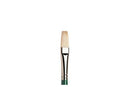 Winton Long Flat Size 8 ⎮ 94376870336 ⎮ VE_830706