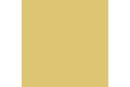 Pale yellow 17ml ⎮ 8429551720977 ⎮ VE_435292