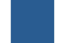 Royal blue mat 17ml ⎮ 8429551708098 ⎮ VE_422739
