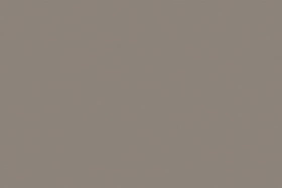 Model Air 17ml AMT-1 light grey brown ⎮ 8429551713207 ⎮ VE_452363