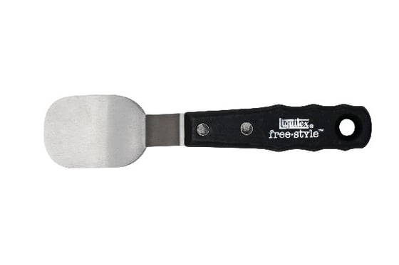 Large Knife #1 ⎮ 94376974102 ⎮ VE_833541