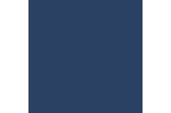 Model Air 17ml blue ⎮ 8429551710046 ⎮ VE_423008