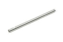 Rear Shaft (6x110mm) For F104 ⎮ 4950344841738 ⎮ VE_561689