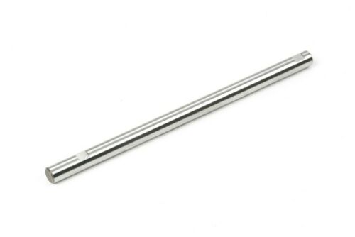 Rear Shaft (6x110mm) For F104 ⎮ 4950344841738 ⎮ VE_561689
