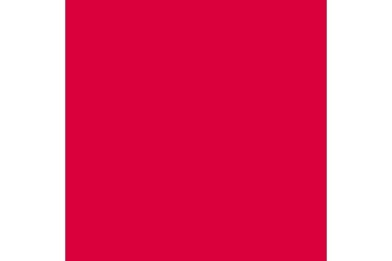 Scarlett Blood, Color-17 ml. ⎮ 8429551721066 ⎮ VE_452100