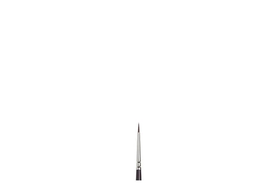Galeria Round No 1 ⎮ 94376873139 ⎮ VE_836652
