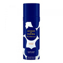 Bodylotion Blu Mediterraneo Arancia Di Capri Acqua Di Parma (150 ml) ⎮ 8028713573002 ⎮ BB_S0561327