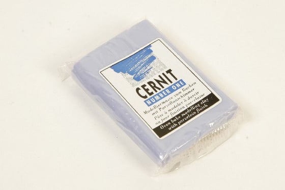 Cernit 223 Opaline 56g blå/grå ⎮ 5411711455822 ⎮ VE_776016