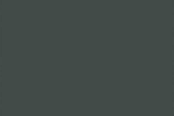 Model Air 17ml grey green RLM74 ⎮ 8429551712583 ⎮ VE_452303