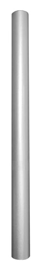Vinduesfilm 45 X 200 Cm - Pvc 0,18 Mm     ⎮ 5711974203407 ⎮ EM_000052