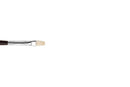 W&N Azanta Black S/Flat 2  ⎮ 94376991529 ⎮ VE_832747