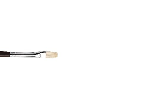 W&N Azanta Black S/Flat 2 ⎮ 94376991529 ⎮ VE_832747