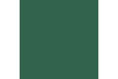 Deep green mat 17ml ⎮ 8429551709705 ⎮ VE_422895