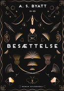 Besættelse