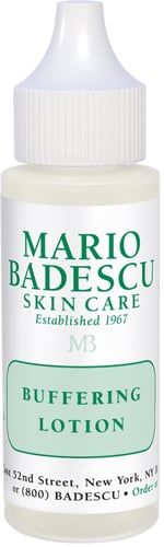 Mario Badescu Buffering Lotion 29 ml
