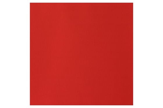 Designers Gouache 14ml Spectrum Red 623 ⎮ 50947317 ⎮ VE_832524
