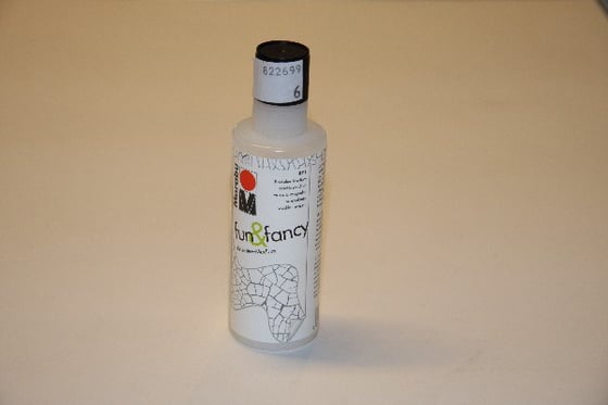 Fun & Fancy 80ml (871) krakelere medium ⎮ 4007751069023 ⎮ VE_822699