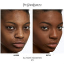 YSL 25ml All Hours Foundation SPF20 Hazelnut B75 ⎮ 3614272128132 ⎮ GP_024677