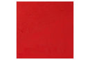 Artisan water mix oil 37ml cad red medium 099 ⎮ 94376895940 ⎮ VE_830468