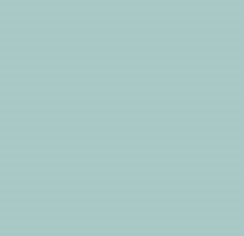 Model Air 17ml Russian AF light blue ⎮ 8429551713429 ⎮ VE_452712